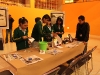 IMG_3206 copy